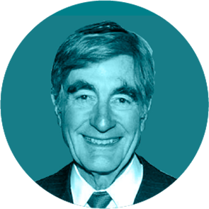 Walter M. Noel Jr.